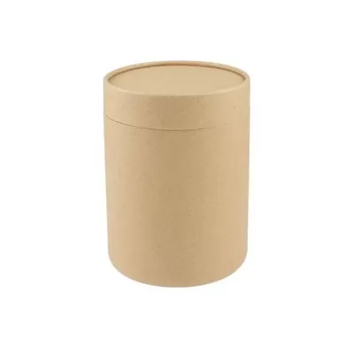 branded 340ml Glass Karma Kup Cork Band Silicon lid, from our range of promotional Reusable Coffee Cups - Glass