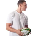 branded Mens Botany Tee, from our range of promotional Men's Promotional T Shirts