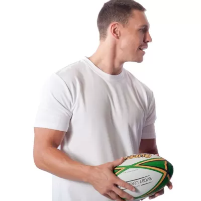 branded Mens Botany Tee, from our range of promotional Men's Promotional T Shirts