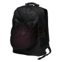 branded Basket Backpack, from our range of promotional Backpacks
