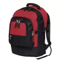 branded Fugitive Backpack, from our range of promotional Backpacks