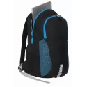 branded Grommet Backpack, from our range of promotional Backpacks