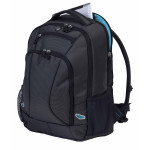 Backpacks  - Identity Compu Backpack