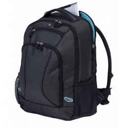 Backpacks  - Identity Compu Backpack
