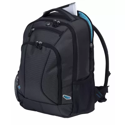 branded Identity Compu Backpack, from our range of promotional Backpacks