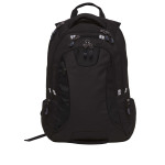 Backpacks  - Network Compu Backpack