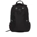 branded Network Compu Backpack, from our range of promotional Backpacks