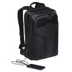 Backpacks  - Portal Compu Backpack
