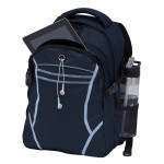 Backpacks  - Reflex Backpack