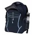 branded Reflex Backpack, from our range of promotional Backpacks