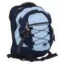 branded Stealth Backpack, from our range of promotional Backpacks