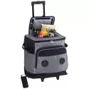 branded Spliced Zenith Backpack, from our range of promotional Cooler Bags