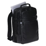 Backpacks  - Tactic Compu Backpack