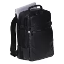branded Tactic Compu Backpack, from our range of promotional Backpacks