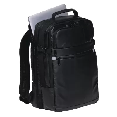 branded Tactic Compu Backpack, from our range of promotional Backpacks