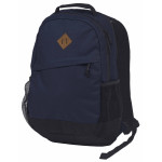 Backpacks  - Y-Byte Compu Backpack