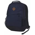 branded Y-Byte Compu Backpack, from our range of promotional Backpacks