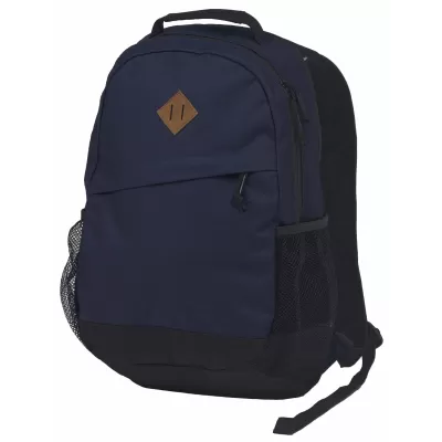 branded Y-Byte Compu Backpack, from our range of promotional Backpacks