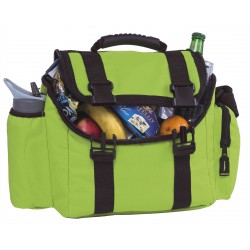 Cooler Bags - Cool Shuttle
