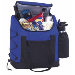 Cooler Bags - Cool Runner