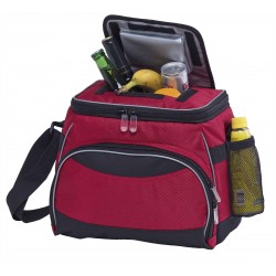 Cooler Bags - Encore Cooler