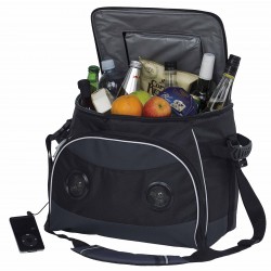 Cooler Bags - Festival Music Cooler