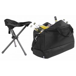 Cooler Bags - Sports Cooler
