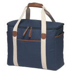 Cooler Bags - Hamptons Cooler