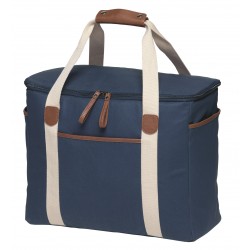 Cooler Bags - Hamptons Cooler