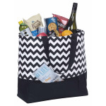 Cooler Bags - Oasis Cooler Tote