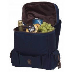 Cooler Bags - Sonoma Wine Cooler
