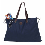 Shopping Tote Bags  - Harper Fashion Tote