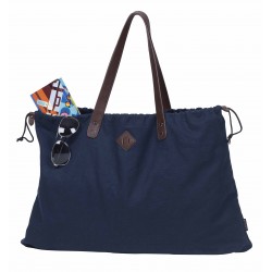 Shopping Tote Bags  - Harper Fashion Tote