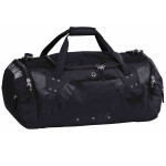 Travel &amp; Trolley Bags  - Dome Standby Bag