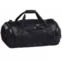 branded Dome Standby Bag, from our range of promotional Travel &amp; Trolley Bags