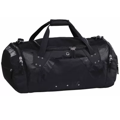 branded Dome Standby Bag, from our range of promotional Travel & Trolley Bags