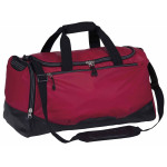 Sports Bags &amp; Duffle Bags  - Hydrovent Sports Bag