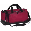 branded Hydrovent Sports Bag, from our range of promotional Sports Bags &amp; Duffle Bags