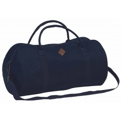 Sports Bags & Duffle Bags - Lansdowne Duffle