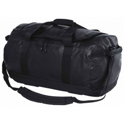 Sports Bags & Duffle Bags - Marine Sports Bag