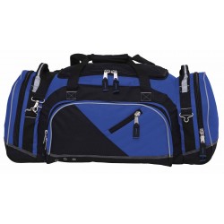 Sports Bags & Duffle Bags - Recon Sports Bag