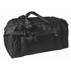 Sports Bags & Duffle Bags - Reactor Sports Bag