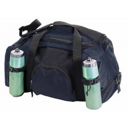 Sports Bags & Duffle Bags - Road Trip Sports Bag