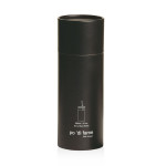 Drink Bottles - Plastic  - Envy Glass Bottle