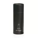 branded Envy Glass Bottle, from our range of promotional Drink Bottles - Glass