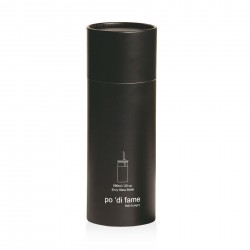 Drink Bottles - Plastic - Envy Glass Bottle