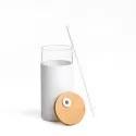 branded Envy Glass Bottle, from our range of promotional Drink Bottles - Glass