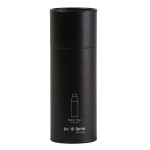 Drink Bottles - Plastic  - Orbit Glass Bottle