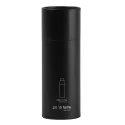 branded Orbit Glass Bottle, from our range of promotional Drink Bottles - Glass