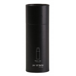 branded Orbit Glass Bottle, from our range of promotional Drink Bottles - Glass